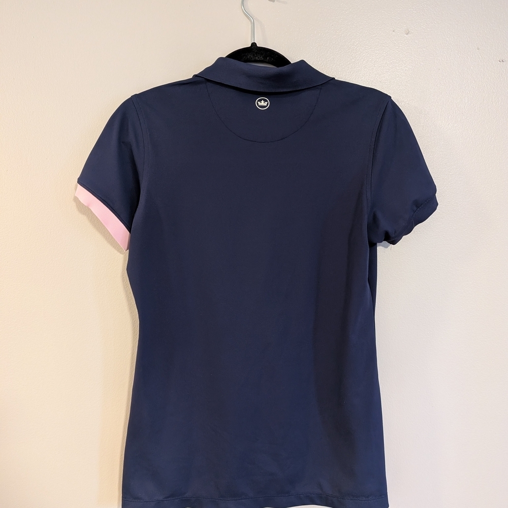 NOT FOR SALE - Picture 5 of 5